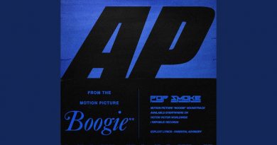 AP--Music-from-the-film-”Boogie”--Lyrics