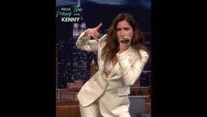 Agatha-All-Along-Lyrics