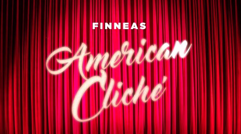 American-Cliché-Lyrics