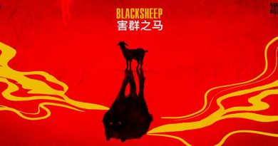 BLACK-SHEEP-LYRICS-RAFTAAR