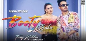 BOOTY-SHAKE-LYRICS-TONY-KAKKAR