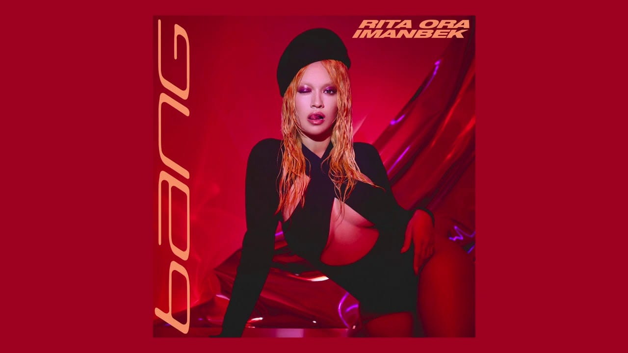 Bang Bang Lyrics - Rita Ora & Imanbek 1 Bang-Bang-Lyrics