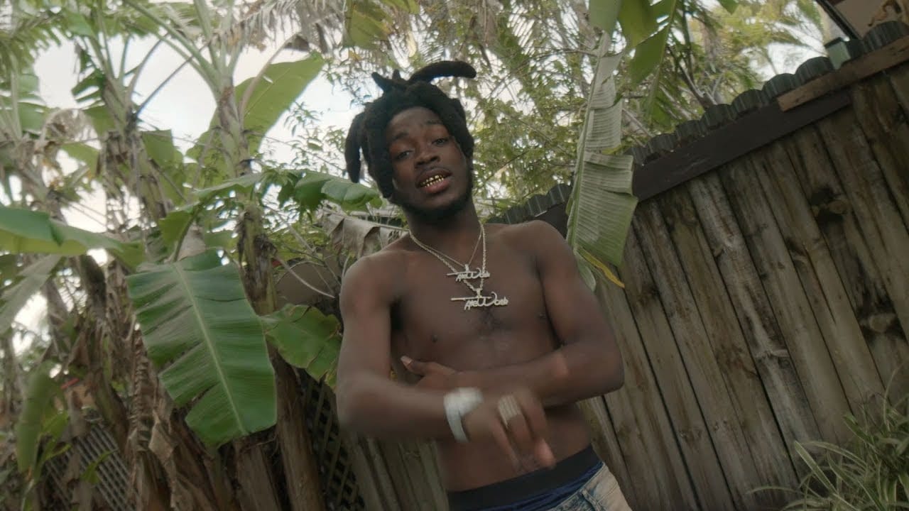 Batman Lyrics - LPB Poody 1 Batman-Lyrics