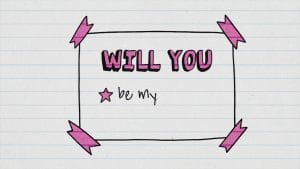 Beginning-Middle-End-Lyrics