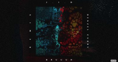 Bruuuh--Remix--Lyrics
