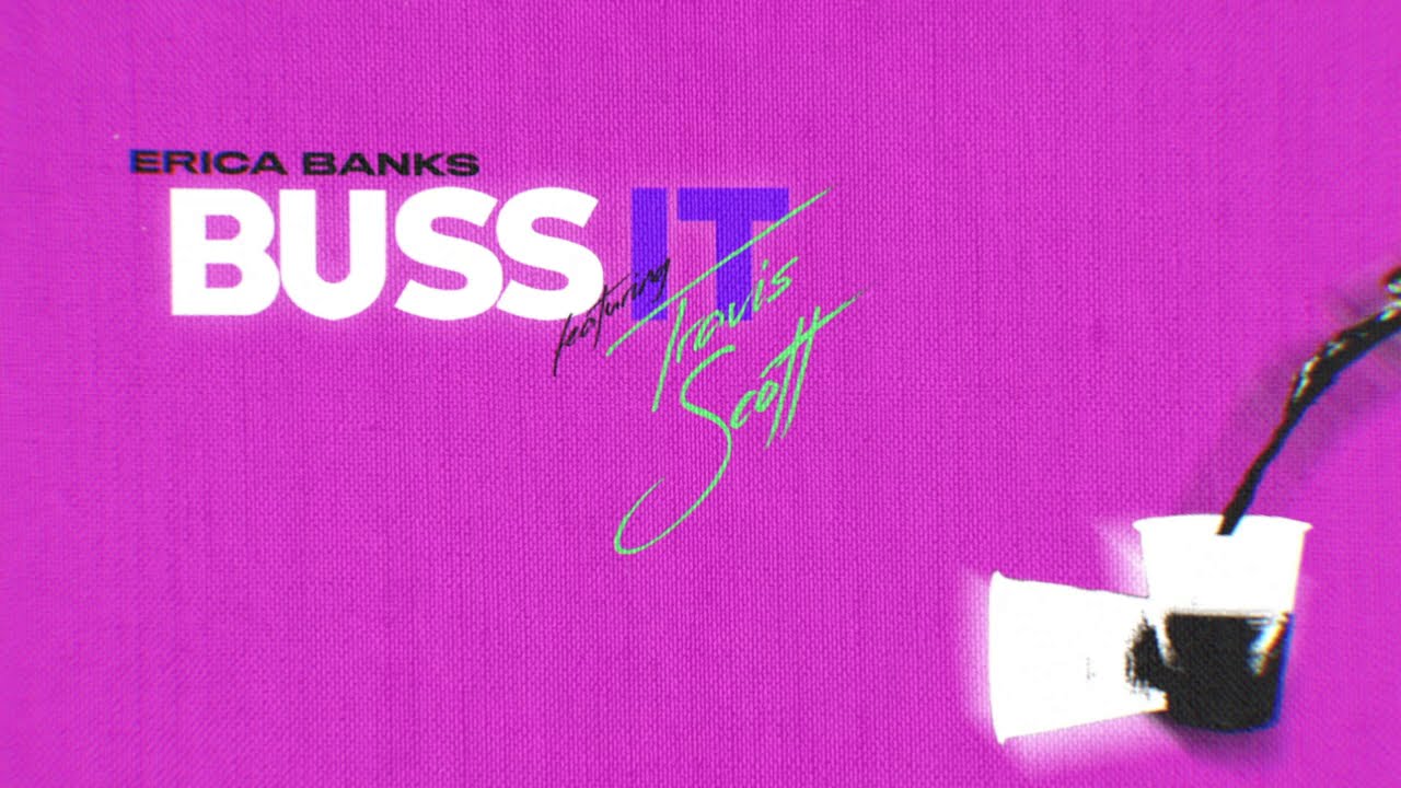 Buss-It--Remix--Lyrics