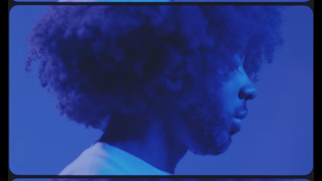 CIRCLES Lyrics - Brent Faiyaz 1 CIRCLES-Lyrics