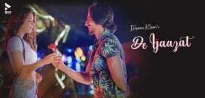 DE-IJAAZAT-LYRICS-ISHAAN-KHAN