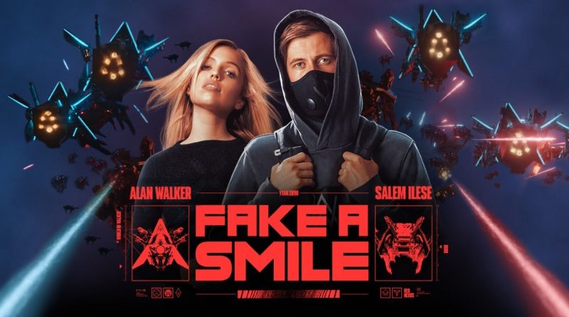 Fake-A-Smile-Lyrics