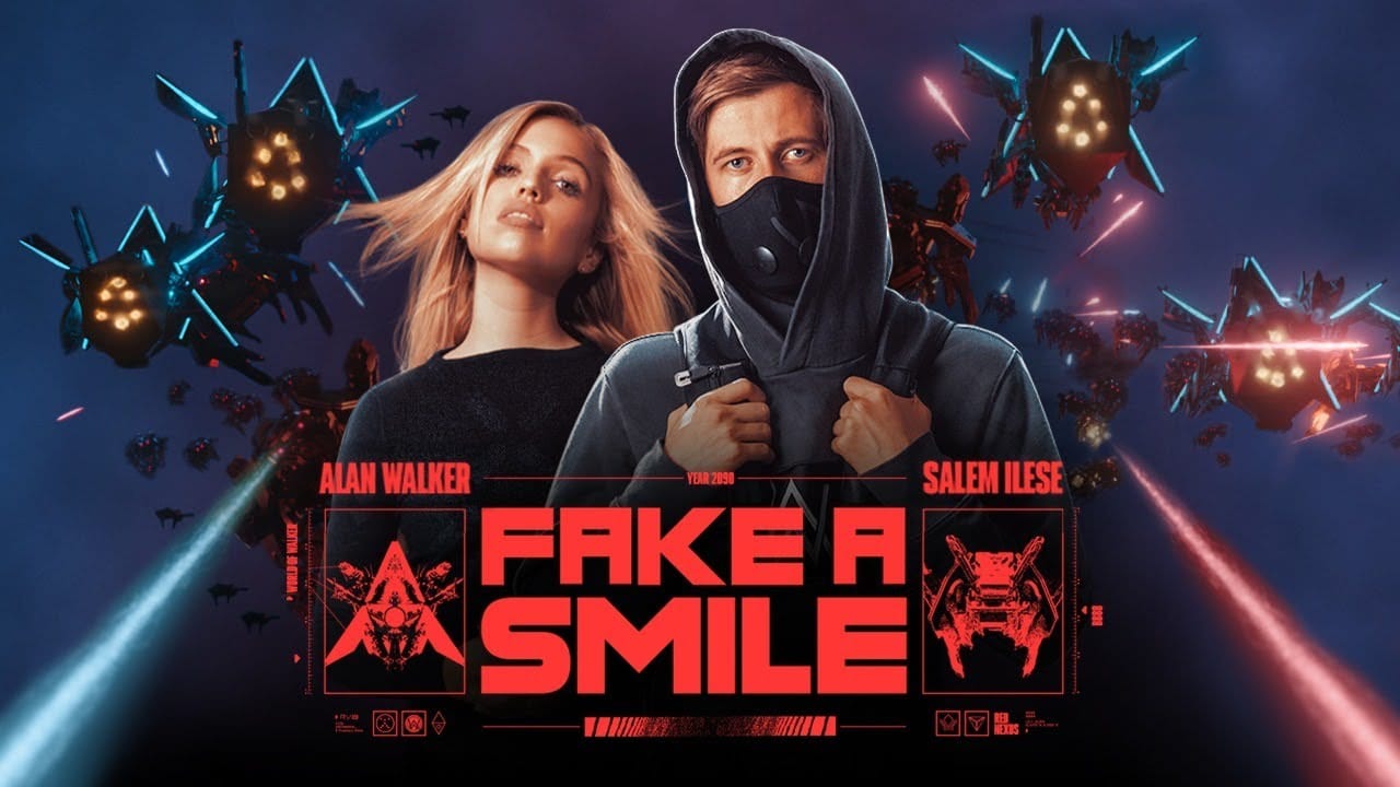 Fake-A-Smile-Lyrics