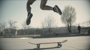 Floating-Through-Space-Lyrics