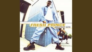 Fresh-Prince-of-Bel-Air-Lyrics