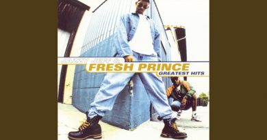 Fresh-Prince-of-Bel-Air-Lyrics