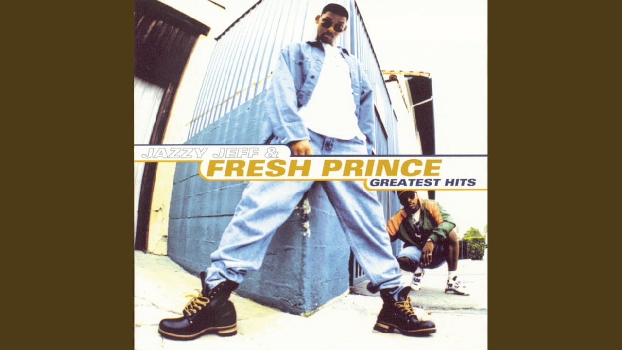 Fresh Prince of Bel-Air Lyrics - DJ Jazzy Jeff & The Fresh Prince 1 Fresh-Prince-of-Bel-Air-Lyrics