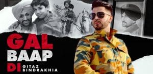 GAL-BAAP-DI-LYRICS-GITAZ-BINDRAKHIA