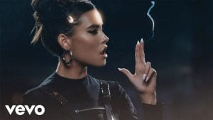 Good-in-Goodbye-Lyrics