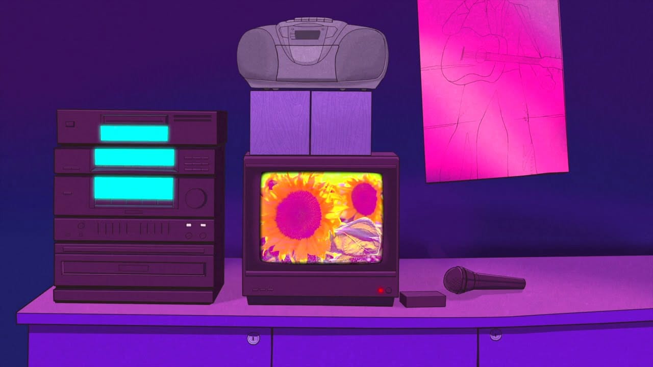 Isabelle Lyrics - Zach Hood 1 Isabelle-Lyrics