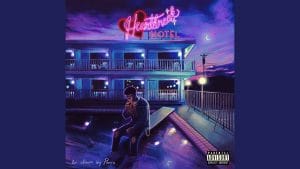 I’m-scared-of-falling-in-love-Lyrics