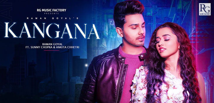 KANGNA-LYRICS-RAMAN-GOYAL