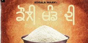 KOLI-KHAND-DI-LYRICS-KORALA-MAAN