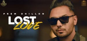 LOST-LOVE-LYRICS-PREM-DHILLON