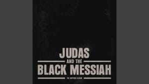 Last-Man-Standing-Lyrics