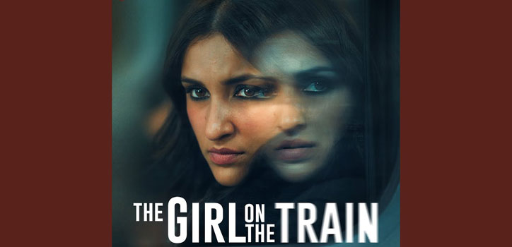 MAHI-MERA-RANJHA-LYRICS-THE-GIRL-ON-THE-TRAIN