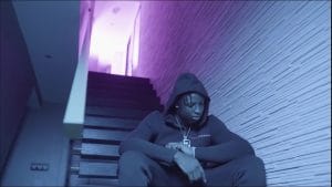 Mixed-Emotions-Lyrics