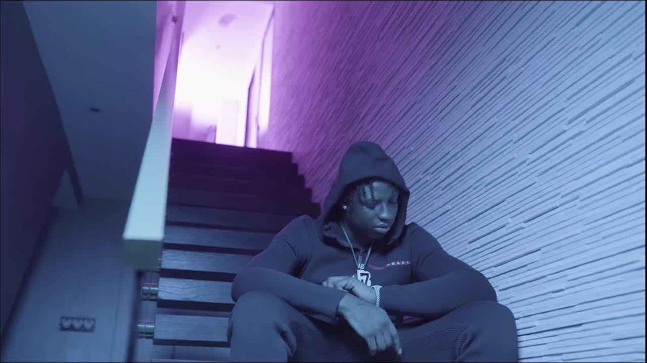 Mixed-Emotions-Lyrics