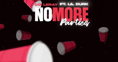 No-More-Parties--Remix--lyrics