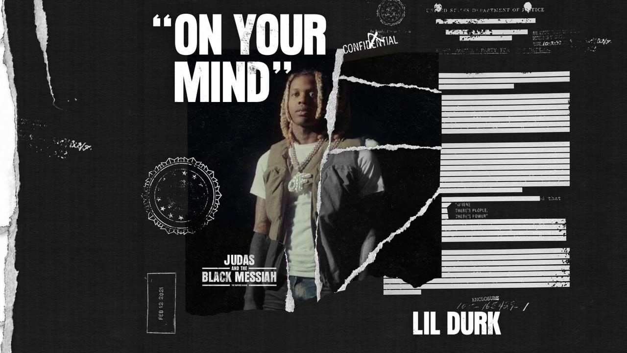 On-Your-Mind-Lyrics