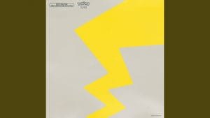 Only-Wanna-Be-With-You--Pokémon-25-Version--Lyrics