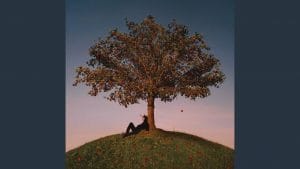 PLAY-WITH-FIRE-Lyrics