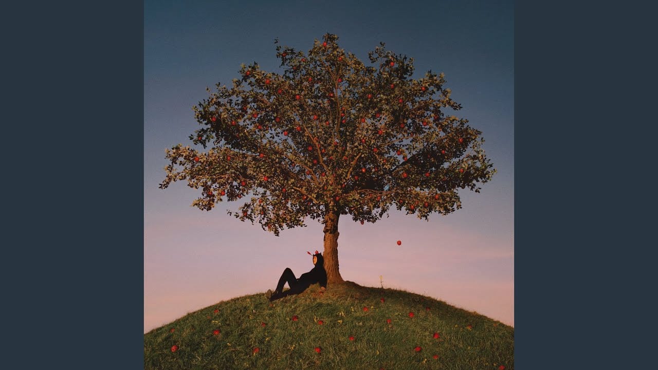 PLAY WITH FIRE Lyrics - slowthai 1 PLAY-WITH-FIRE-Lyrics