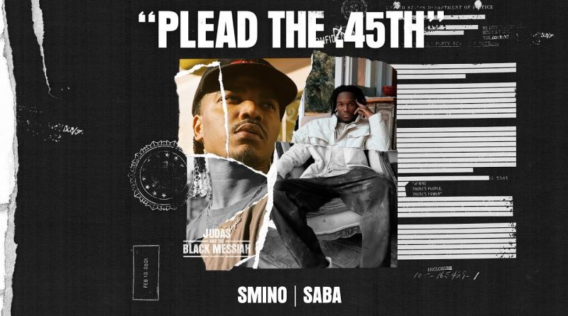 Plead-The-.45th-Lyrics