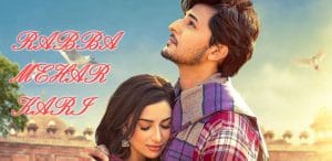 RABBA-MEHAR-KARI-LYRICS-DARSHAN-RAVAL
