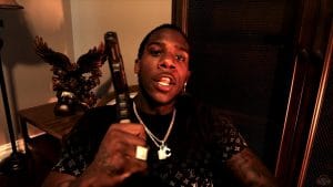 ROLLIN-N-CONTROLLIN-FREESTYLE-Lyrics