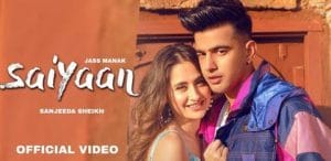 SAIYAAN-LYRICS-JASS-MANAK