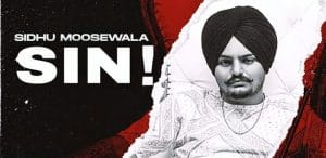 SIN-LYRICS-SIDHU-MOOSE-WALA
