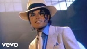 Smooth-Criminal-Lyrics