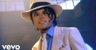 Smooth-Criminal-Lyrics