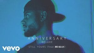 Still-Yours-Lyrics