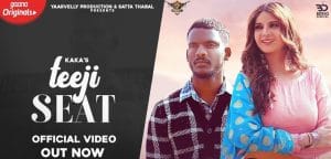 TEEJI-SEAT-LYRICS-KAKA