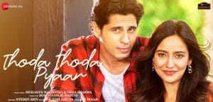 THODA-THODA-PYAAR-LYRICS-STEBIN-BEN