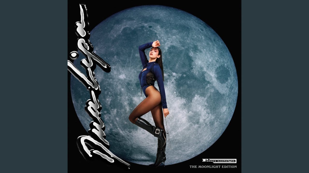 That-Kind-of-Woman-Lyrics