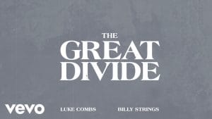 The-Great-Divide-Lyrics