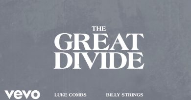 The-Great-Divide-Lyrics