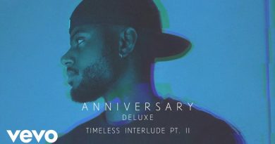 Timeless-Interlude-Pt.-II-Lyrics