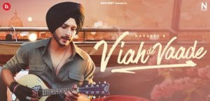 VIAH-DE-VAADE-LYRICS-NAVJEET