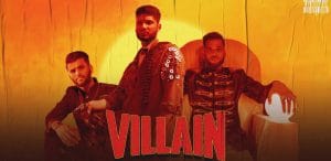 VILLAIN-LYRICS-KRSNA-KARMA-IKKA